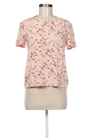 Bluză de femei Trucco, Mărime M, Culoare Multicolor, Preț 96,90 Lei, #137711701