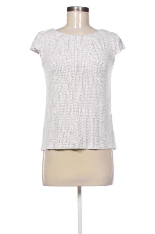 Dámska blúza Unbranded, Veľkosť M, Farba Viacfarebná, Cena  17,28 €, #137711739