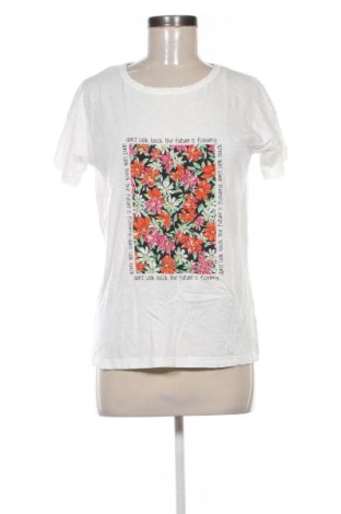 Bluză de femei Zero, Mărime M, Culoare Multicolor, Preț 59,00 Lei, #137711751