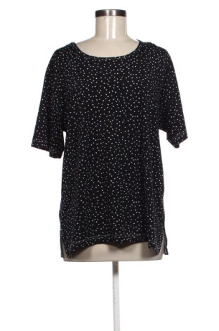 Bluză de femei Unbranded, Mărime XL, Culoare Multicolor, Preț 56,00 Lei, #137711816