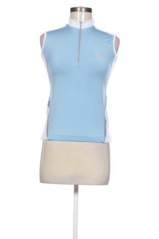 Bluză de femei Unbranded, Mărime S, Culoare Multicolor, Preț 41,98 Lei, #137712050