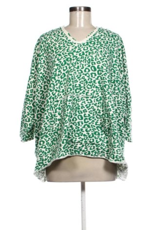 Bluză de femei Unbranded, Mărime XXL, Culoare Multicolor, Preț 97,00 Lei, #137712073