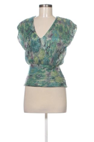 Bluză de femei Morgan, Mărime S, Culoare Multicolor, Preț 62,99 Lei, #137712075