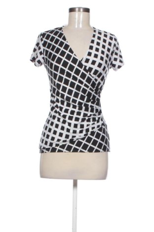 Bluză de femei Unbranded, Mărime S, Culoare Multicolor, Preț 43,27 Lei, #137712109