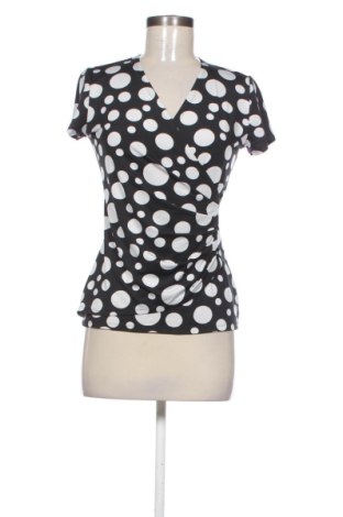 Bluză de femei Press, Mărime S, Culoare Multicolor, Preț 109,91 Lei, #137712123