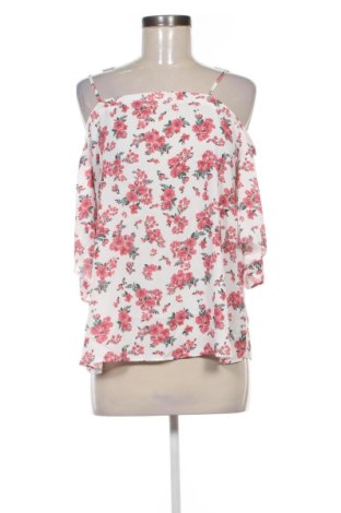 Bluză de femei Janina, Mărime M, Culoare Multicolor, Preț 40,00 Lei, #137712130