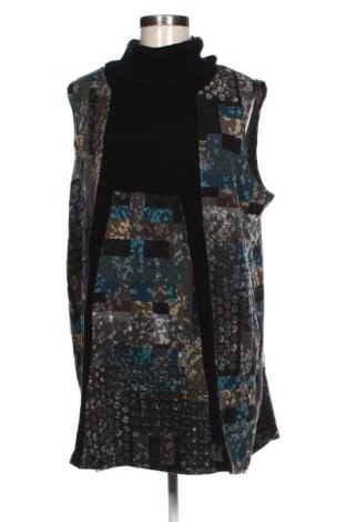 Bluză de femei My Own, Mărime XXL, Culoare Multicolor, Preț 97,00 Lei, #137712220