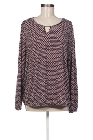 Bluză de femei Aniston, Mărime XL, Culoare Multicolor, Preț 65,00 Lei, #137712233