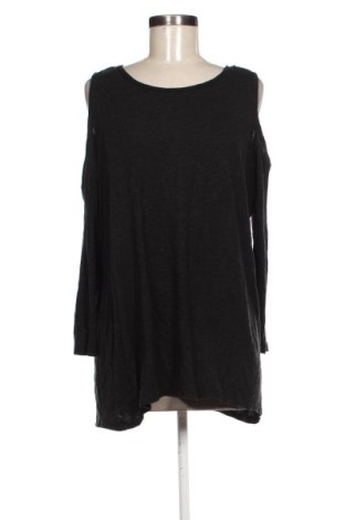 Bluză de femei Capsule, Mărime XL, Culoare Negru, Preț 97,00 Lei, #137712258
