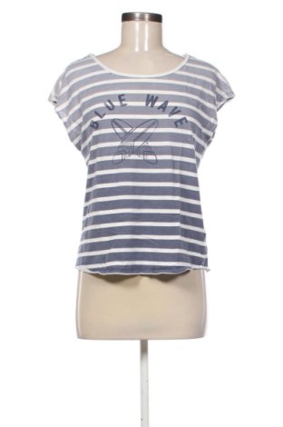 Dámska blúza Colin's, Veľkosť M, Farba Viacfarebná, Cena  5,91 €, #137712336
