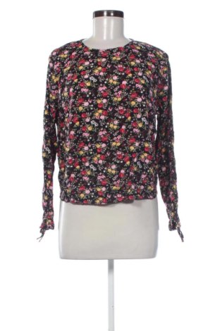 Bluză de femei H&M, Mărime XL, Culoare Multicolor, Preț 34,00 Lei, #137712338