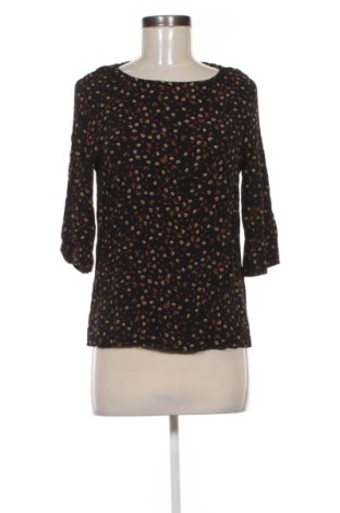 Bluzka damska H&M, Rozmiar XS, Kolor Kolorowy, Cena 24,20 zł, #137712404
