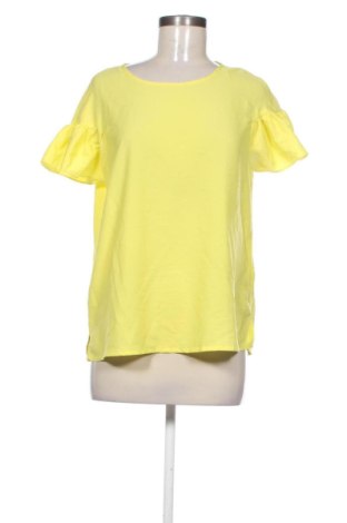 Bluză de femei Calliope, Mărime L, Culoare Galben, Preț 96,93 Lei, #137712411
