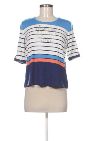 Bluză de femei Unbranded, Mărime L, Culoare Multicolor, Preț 52,49 Lei, #137712423