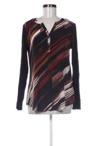 Bluză de femei Unbranded, Mărime XL, Culoare Multicolor, Preț 56,00 Lei, #137712548