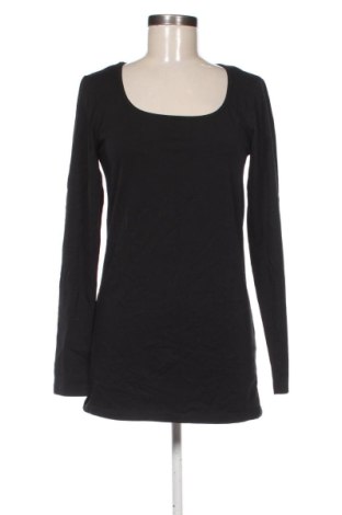 Dámska blúza Vero Moda, Veľkosť XL, Farba Čierna, Cena  6,29 €, #137712568