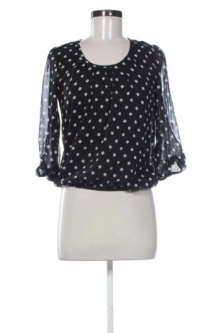 Bluză de femei Ashley Brooke, Mărime XS, Culoare Multicolor, Preț 34,00 Lei, #137712593