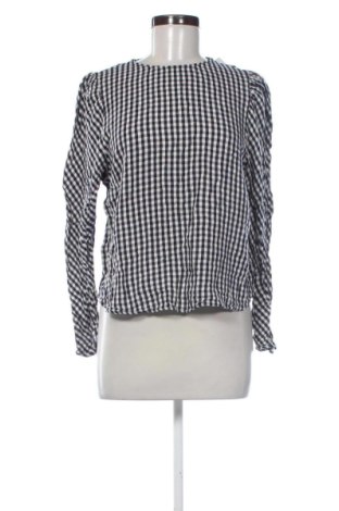 Bluză de femei H&M, Mărime L, Culoare Multicolor, Preț 30,00 Lei, #137712652