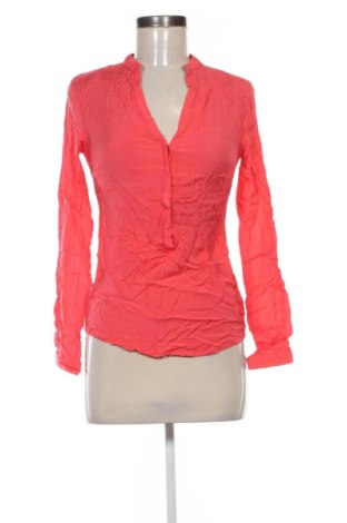 Bluză de femei Unbranded, Mărime S, Culoare Roz, Preț 30,00 Lei, #137712679