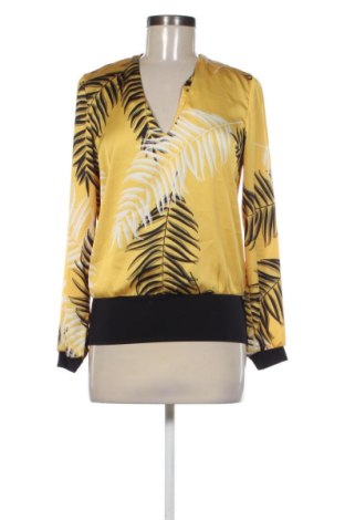 Bluză de femei Rouge, Mărime S, Culoare Multicolor, Preț 96,90 Lei, #137712694
