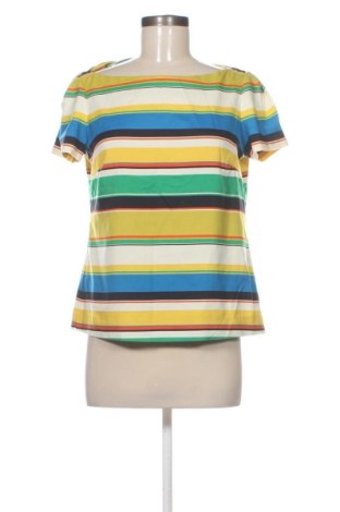 Bluză de femei Zara, Mărime L, Culoare Multicolor, Preț 47,24 Lei, #137712700