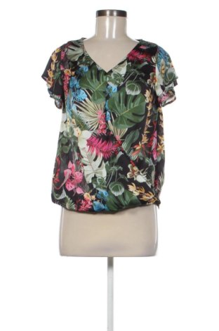 Bluză de femei Orsay, Mărime S, Culoare Multicolor, Preț 56,38 Lei, #137712713