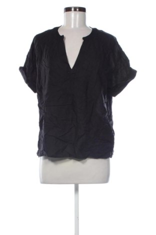Bluză de femei Ever.me by Takko Fashion, Mărime L, Culoare Negru, Preț 54,00 Lei, #137712799