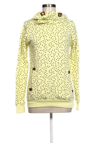 Bluză de femei Infinity, Mărime S, Culoare Galben, Preț 76,00 Lei, #137712809