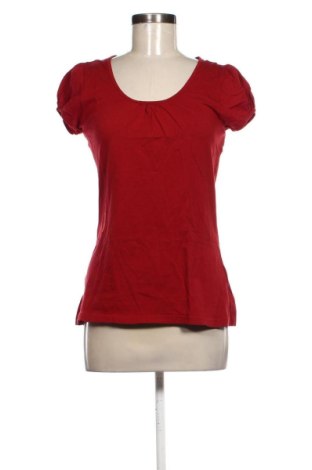 Bluzka damska Unbranded, Rozmiar M, Kolor Czerwony, Cena 25,40 zł, #137712814