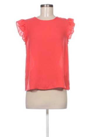 Bluză de femei ONLY, Mărime M, Culoare Roz, Preț 36,74 Lei, #137712825