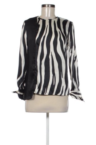 Bluză de femei Mango, Mărime XS, Culoare Multicolor, Preț 41,15 Lei, #137712850
