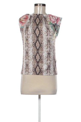 Bluză de femei Orsay, Mărime XS, Culoare Multicolor, Preț 40,16 Lei, #137712868