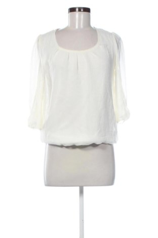 Bluză de femei Ashley Brooke, Mărime XS, Culoare Ecru, Preț 34,00 Lei, #137712884