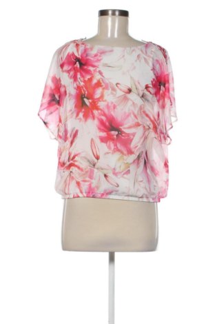Bluză de femei Orsay, Mărime XS, Culoare Multicolor, Preț 41,00 Lei, #137712908