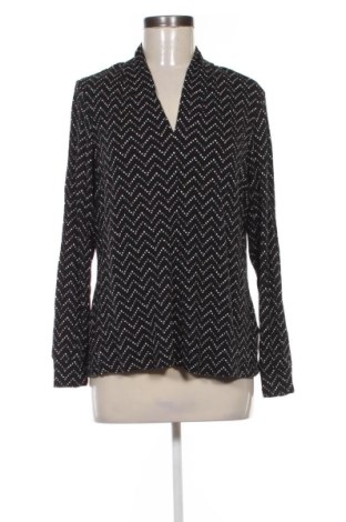 Bluză de femei Essentials by Tchibo, Mărime L, Culoare Multicolor, Preț 36,00 Lei, #137712911