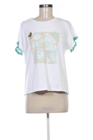 Bluză de femei NEW COLLECTION, Mărime XL, Culoare Multicolor, Preț 94,48 Lei, #137712927