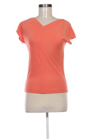 Bluză de femei Daphne, Mărime M, Culoare Multicolor, Preț 57,74 Lei, #137712949