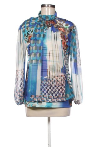 Bluză de femei Unbranded, Mărime L, Culoare Multicolor, Preț 36,74 Lei, #137712953