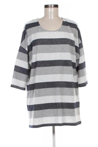 Bluzka damska Yessica, Rozmiar XXL, Kolor Kolorowy, Cena 39,52 zł, #137712993