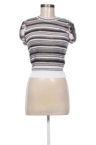Bluză de femei Unbranded, Mărime S, Culoare Multicolor, Preț 40,00 Lei, #137712995