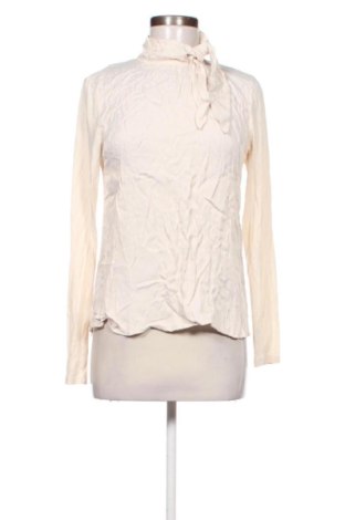 Bluză de femei Hallhuber, Mărime M, Culoare Ecru, Preț 83,99 Lei, #137713069