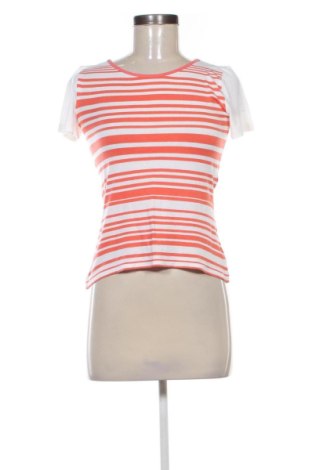 Bluză de femei Daphne, Mărime M, Culoare Multicolor, Preț 57,74 Lei, #137713110