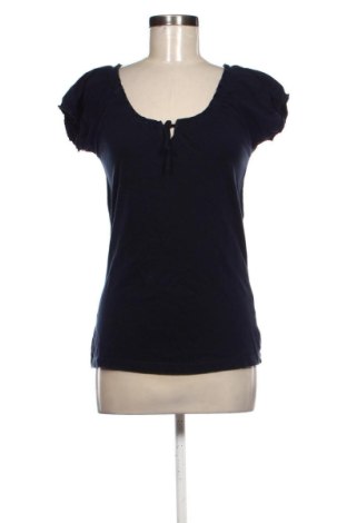 Bluză de femei KVL by Kenvelo, Mărime S, Culoare Albastru, Preț 52,49 Lei, #137713147