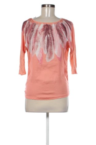 Bluză de femei Orsay, Mărime XS, Culoare Roz, Preț 35,53 Lei, #137713148
