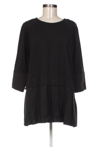 Bluză de femei COS, Mărime XXL, Culoare Negru, Preț 157,00 Lei, #137713177