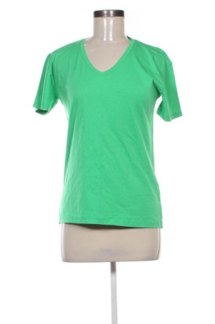 Bluză de femei Unbranded, Mărime L, Culoare Verde, Preț 62,99 Lei, #137713183