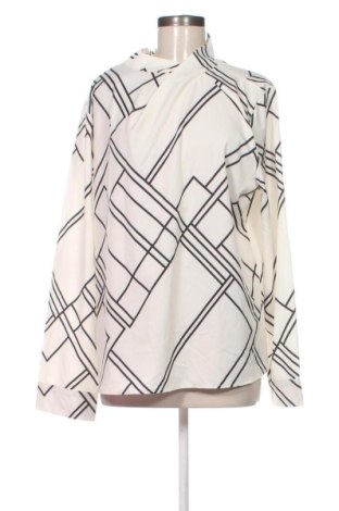Bluză de femei Unbranded, Mărime XXL, Culoare Multicolor, Preț 80,00 Lei, #137713190