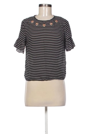 Bluză de femei Molly Bracken, Mărime XS, Culoare Multicolor, Preț 52,00 Lei, #137713233