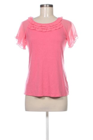Bluză de femei Orsay, Mărime S, Culoare Roz, Preț 51,00 Lei, #137713257