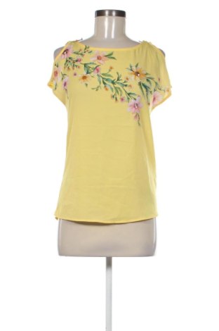Bluză de femei Orsay, Mărime XS, Culoare Multicolor, Preț 41,00 Lei, #137713279